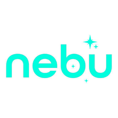 Nebulating